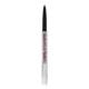 Precisely My Brow Detailer Micro-Fine Precision Pencil 0.02g