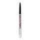 Precisely My Brow Detailer Micro-Fine Precision Pencil 0.02g