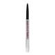 Precisely My Brow Detailer Micro-Fine Precision Pencil 0.02g