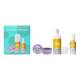 The POREfessional Picks
