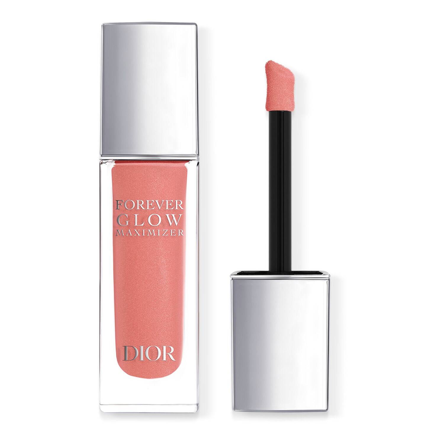 Dior Forever Glow Maximizer 11Ml 014