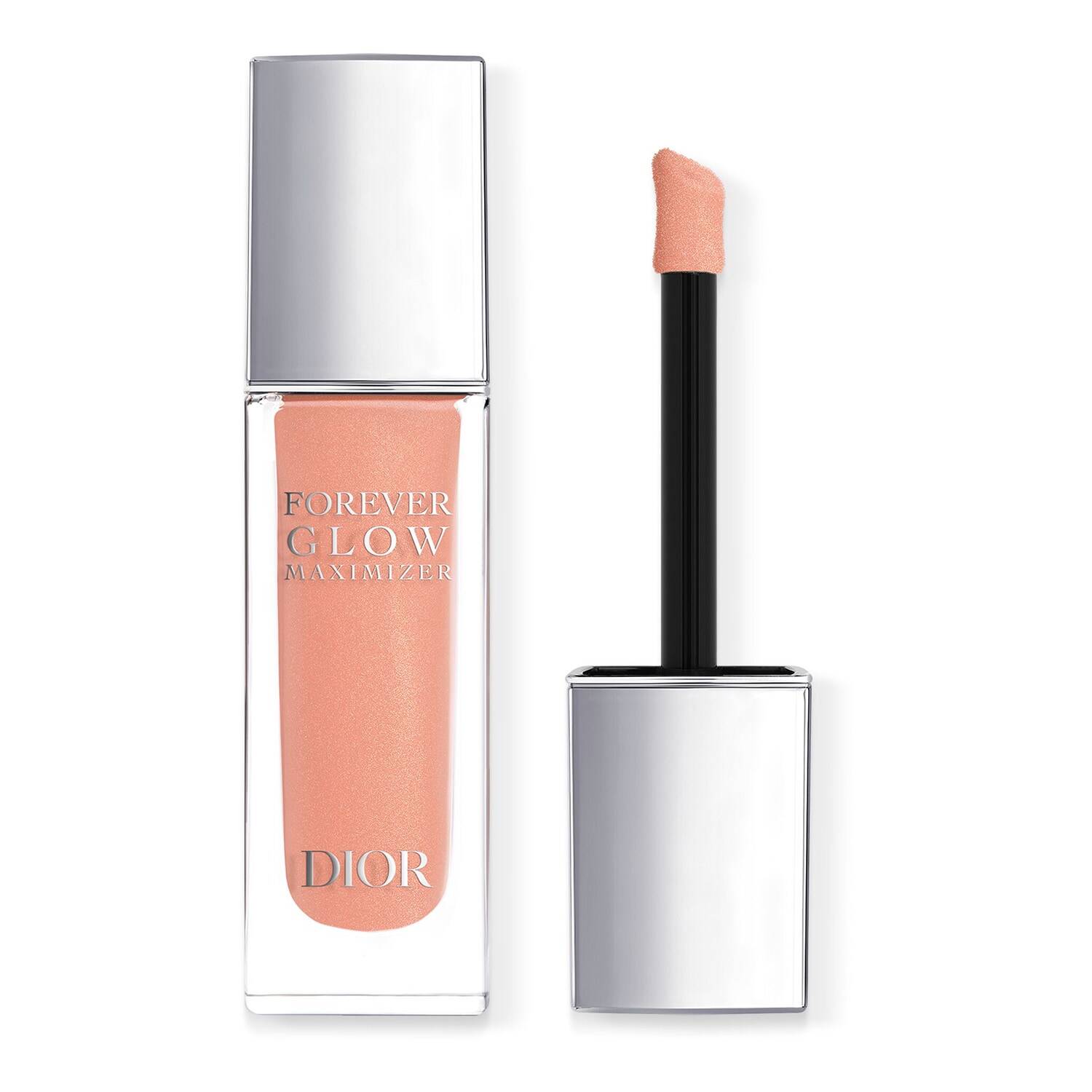 Dior Forever Glow Maximizer 11Ml 015