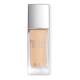 Forever Glow Star Filter 30ml
