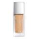 Forever Glow Star Filter 30ml