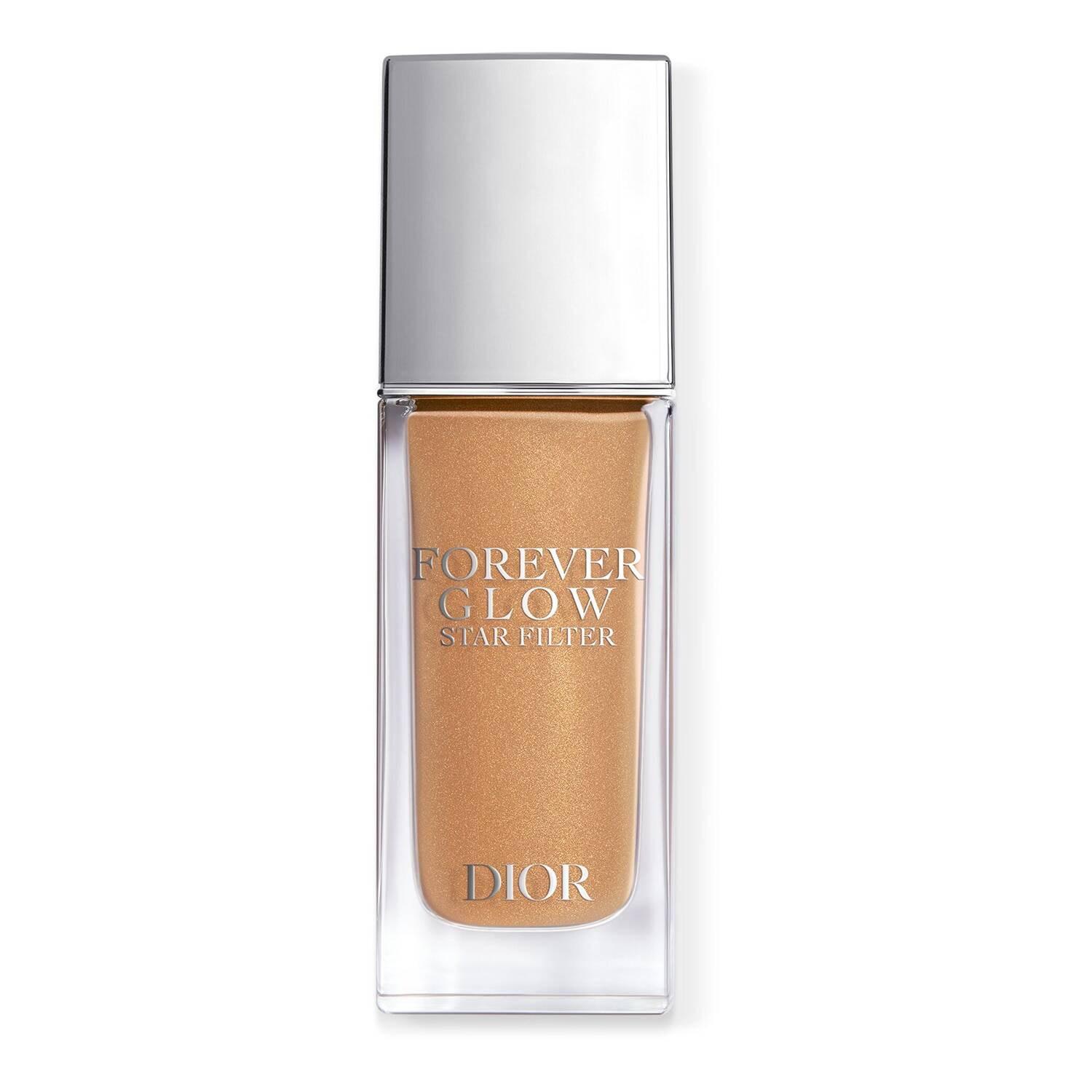 DIOR Forever Glow Star Filter 30ml | SEPHORA UK