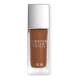 Forever Glow Star Filter 30ml