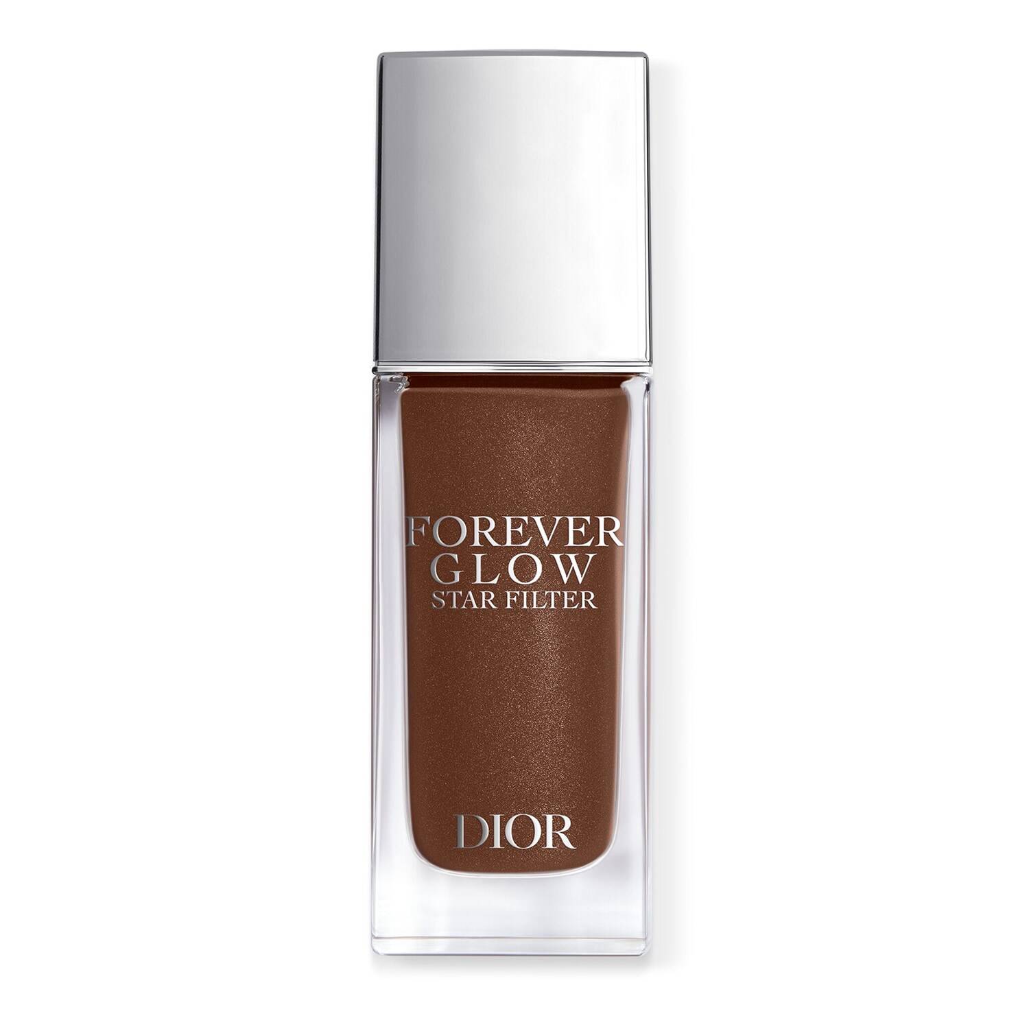 Dior Forever Glow Star Filter 30Ml 9N Veil