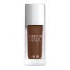 Forever Glow Star Filter 30ml