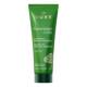 Nuxuriance Ultra Dark Spot Correcting Hand Cream