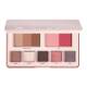 Hy-Per Natural Face palette