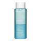 Instant Eye Make Up Remover