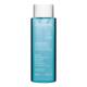 Gentle Eye Make-Up Remover