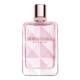 Irresistible Very Floral Eau de Parfum