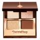 Queen of Luck Lunar New Year 2024 Luxury Palette 4.6g