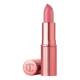 Hollywood Beauty Icon K.I.S.S.I.N.G 3.5g