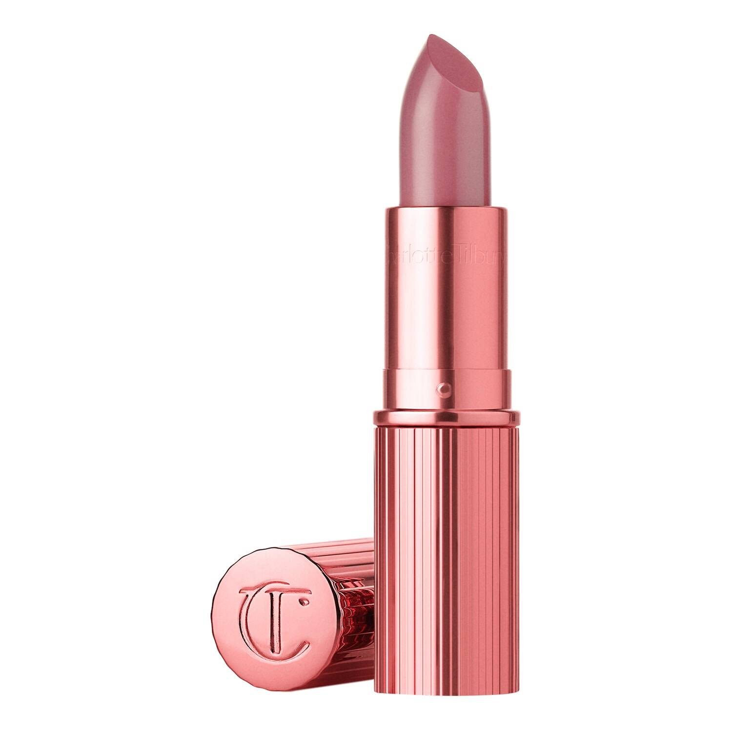 Charlotte Tilbury Hollywood Beauty Icon K.I.S.S.I.N.G 3.5G Icon Baby