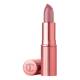Hollywood Beauty Icon K.I.S.S.I.N.G 3.5g