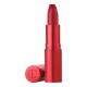 Hollywood Beauty Icon Matte Revolution 3.5g