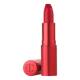 Hollywood Beauty Icon Matte Revolution 3.5g