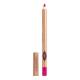Lip Cheat - Transfer Resistant Lip Pencil
