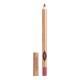Lip Cheat - Transfer Resistant Lip Pencil