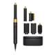 Dyson Airwrap™ Multi-Styler Complete Long
