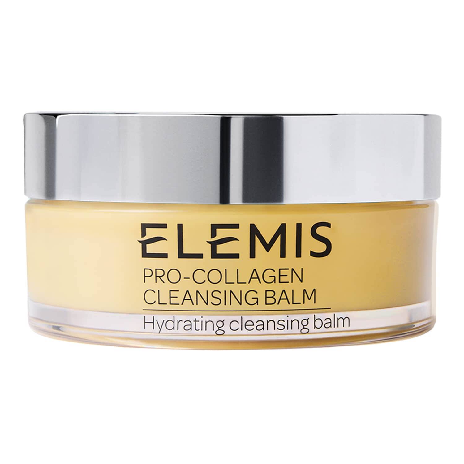 Elemis Pro-Collagen Cleansing Balm 100G