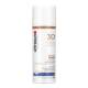 Ultrasun Body Tinted SPF30