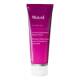 Cellular Hydration Barrier Repair Mask