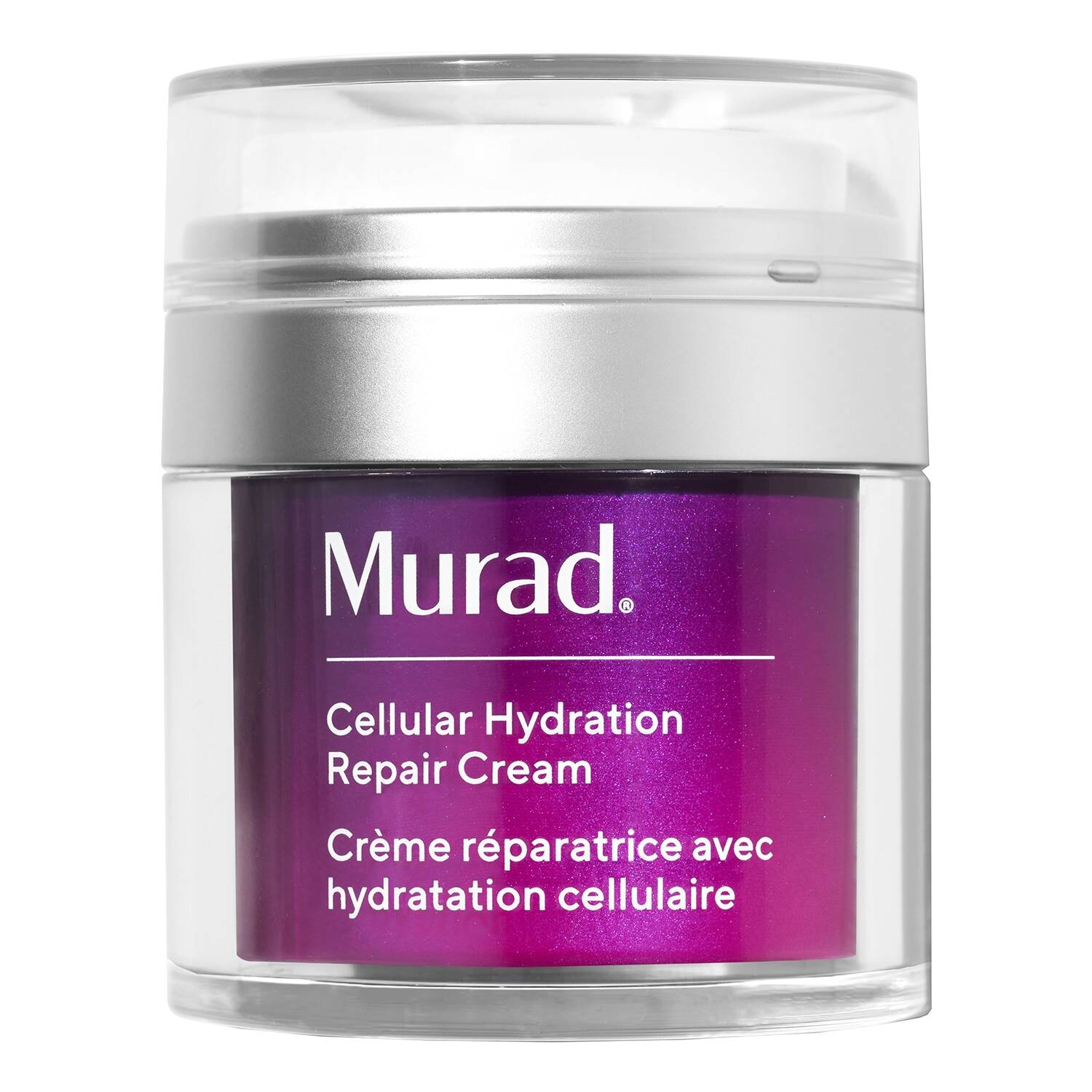 Murad Cellular Hydration Barrier Repair Cream 50Ml