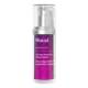 Cellular Hydration Barrier Repair Serum