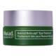 Retinal ReSculpt™ Overnight Eye Lift Treatment