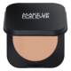 Artist Face Powders – Bronzer 4g
