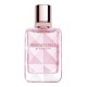 Irresistible Very Floral Eau de Parfum