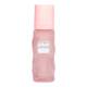 Watermelon Glow Pink Juice Moisturizer