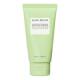 Avocado Ceramide Moisture Barrier Cleanser