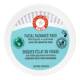 KP Bump Eraser Body Scrub 10% AHA