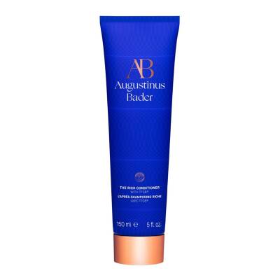 The Rich Conditioner