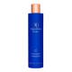 The Rich Shampoo