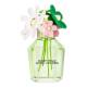 Daisy Wild for Her Eau de Parfum