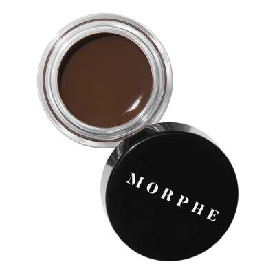 Supreme Brow Sculpting And Shaping Wax 6.2g