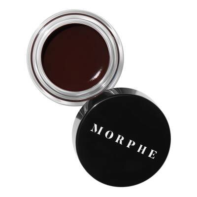 Supreme Brow Sculpting And Shaping Wax 6.2g