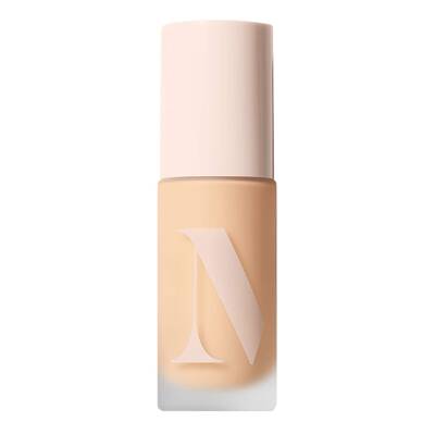 Lightform Extended Hydration Foundation 30ml