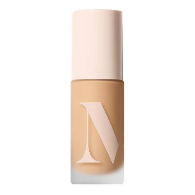Lightform Extended Hydration Foundation 30ml