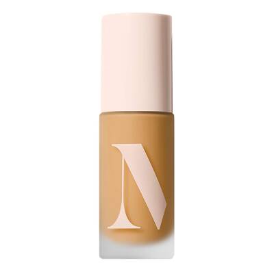 Lightform Extended Hydration Foundation 30ml