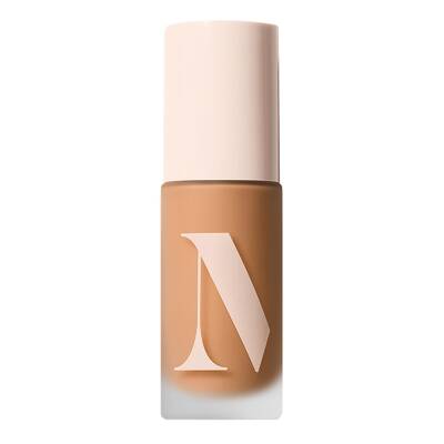 Lightform Extended Hydration Foundation 30ml
