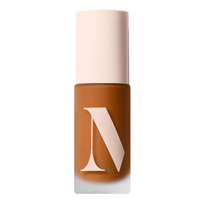 Lightform Extended Hydration Foundation 30ml