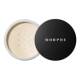 Jumbo Bake & Set Soft Focus Setting Powder