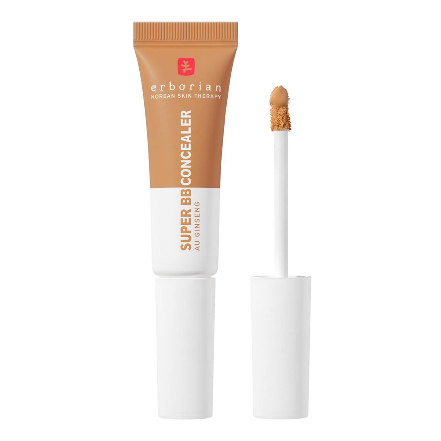 Erborian Super Bb Concealer 3Ml Caramel