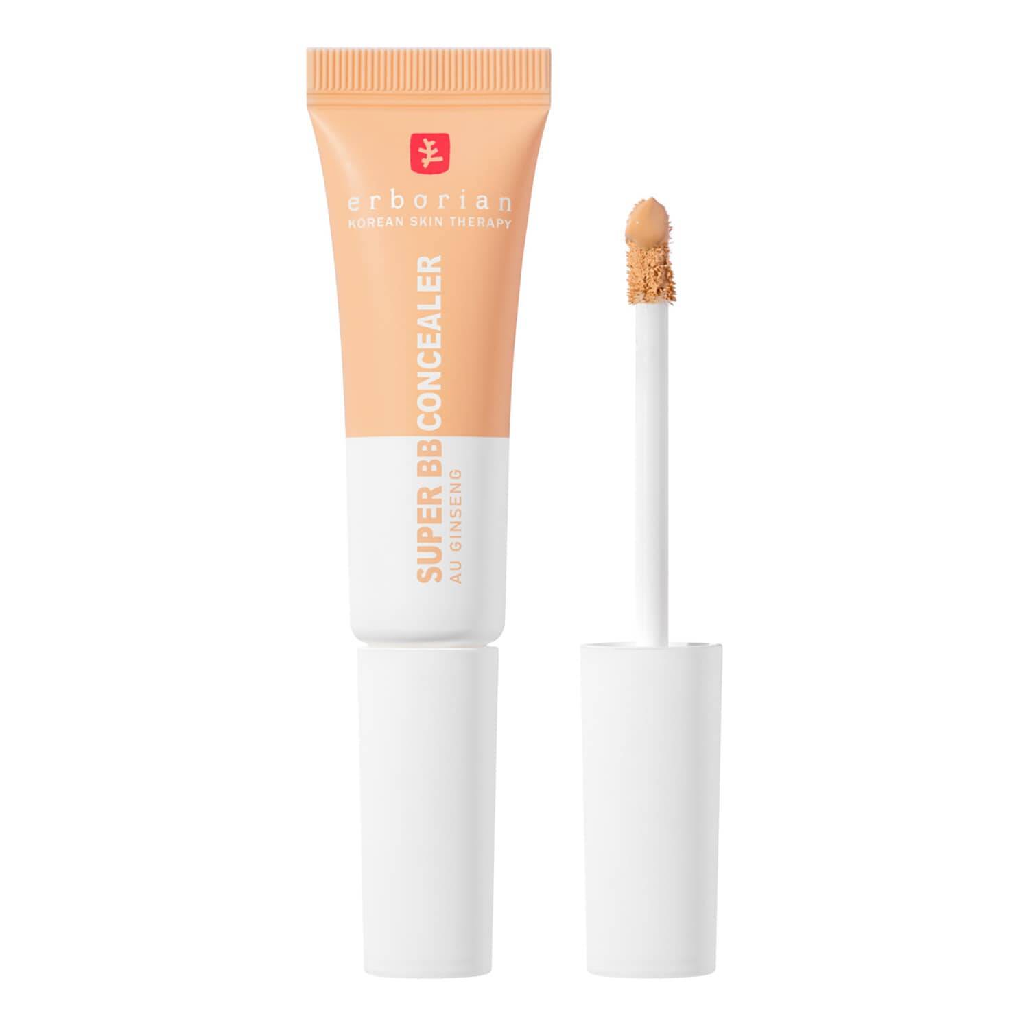 Erborian Super Bb Concealer 3Ml Gold